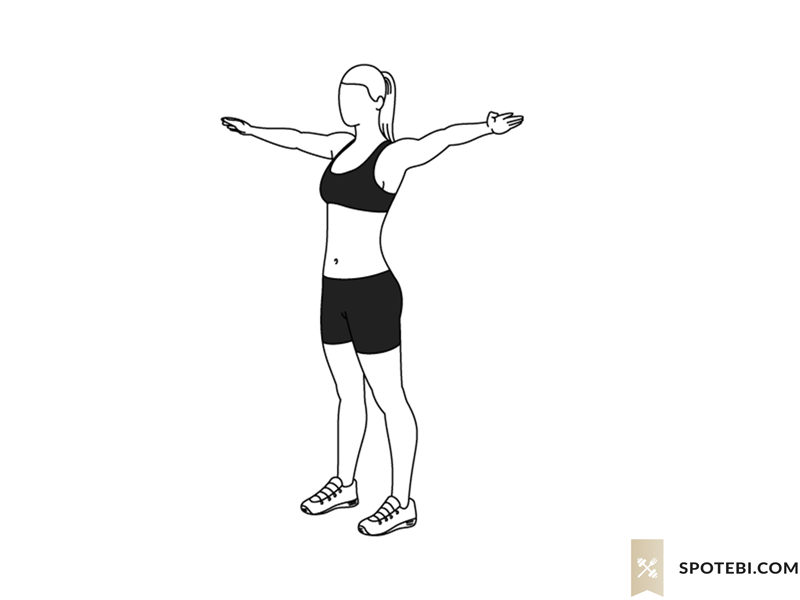 Curl Biceps