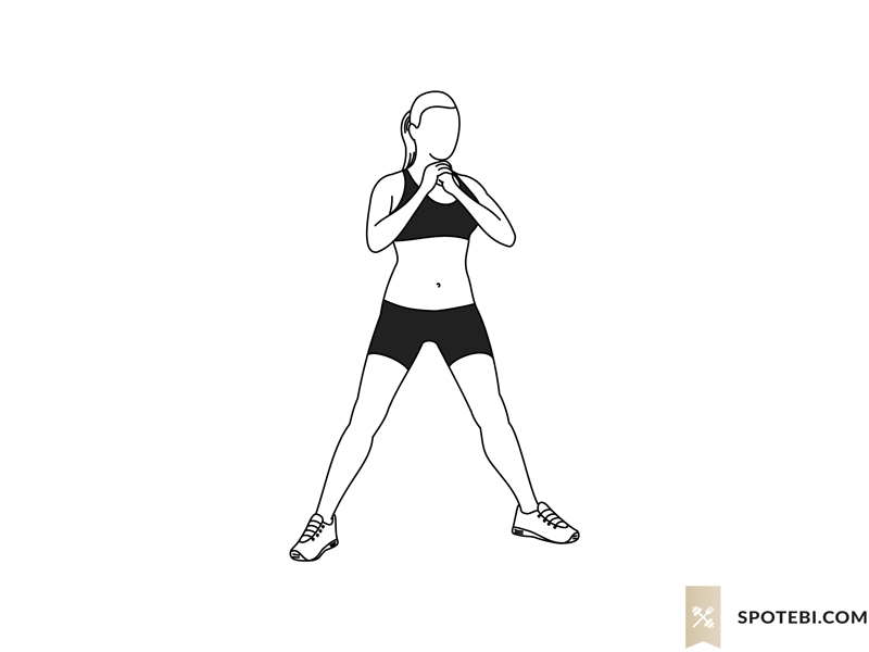 Squat